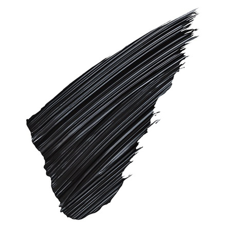 MAJOLICA MAJORCA Lash Expander NEO Lash Waterproof Mascara 6g