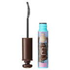MAJOLICA MAJORCA Lash Expander NEO Lash Waterproof Mascara 6g
