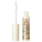 MAJOLICA MAJORCA Lash Jelly Drop Long Eyelash Serum 5.3g