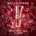 MAJOLICA MAJORCA Lash Jelly Drop Long Premium Eyelash Serum 5.3g