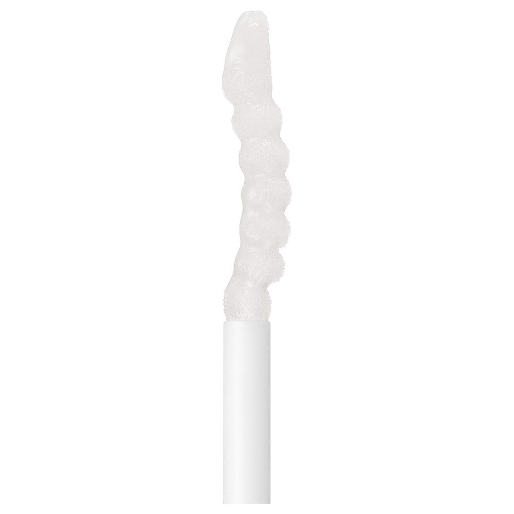 MAJOLICA MAJORCA Lash Jelly Drop Long Premium Eyelash Serum 5.3g