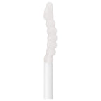 MAJOLICA MAJORCA Lash Jelly Drop Long Premium Eyelash Serum 5.3g