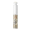 MAJOLICA MAJORCA Lash Silhouette Keeper See-through Black 6g