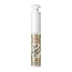MAJOLICA MAJORCA Lash Silhouette Keeper See-through Black 6g