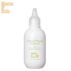 Mama & Kids Head Moist Essence 150mL (Scalp Care)