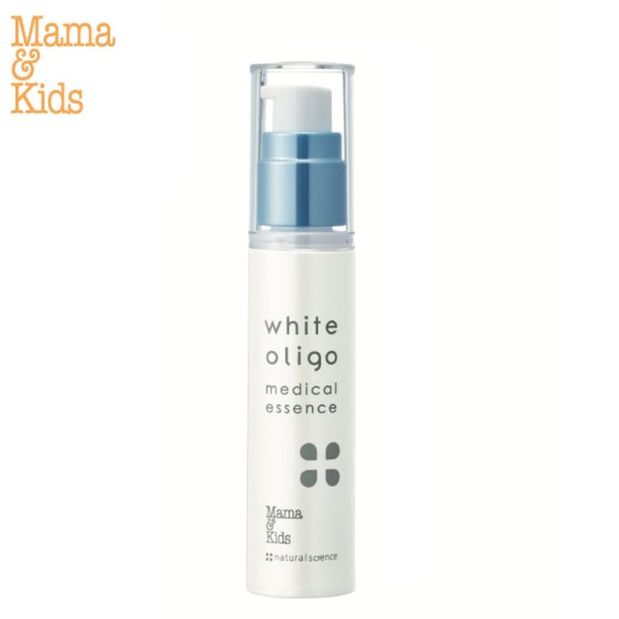 Mama & Kids Medicinal White Oligo Essence 30mL