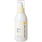 Mama & Kids Nipple Veil 13mL Nipple Protection Lotion