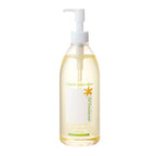 Mama & Kids Oil Conditioner EX 350mL