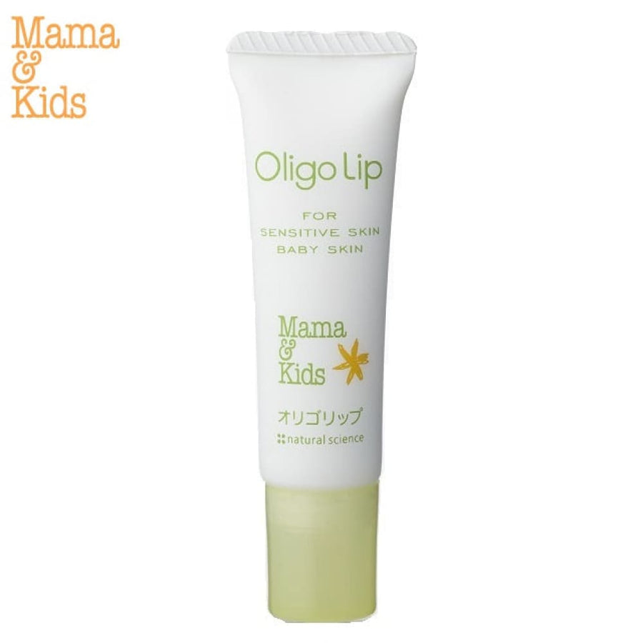 Mama & Kids Oligo Lip 10g