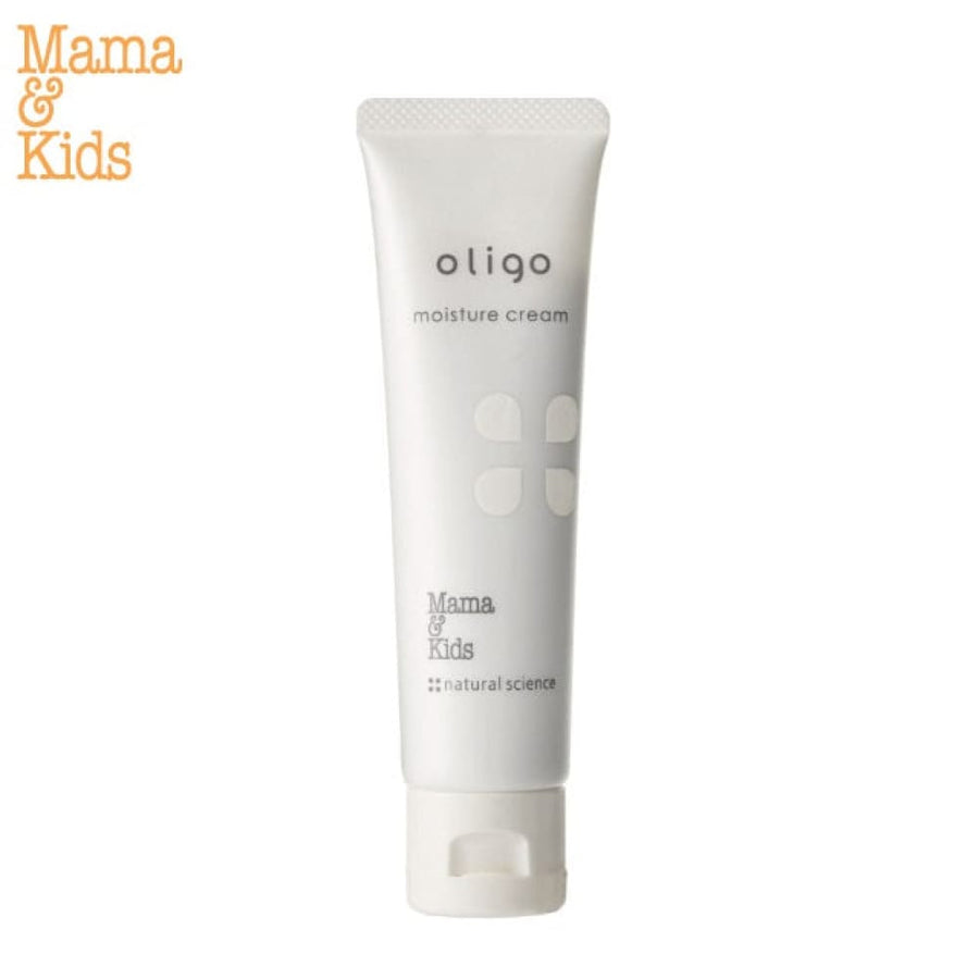 Mama & Kids Oligo Moisture Cream 60g
