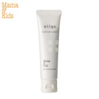 Mama & Kids Oligo Moisture Cream 60g