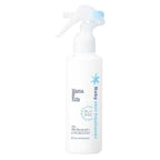 Mama & Kids Baby Skin Freshener 150mL