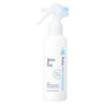 Mama & Kids Baby Skin Freshener 150mL