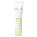 Mama & Kids Oligo Lip 10g
