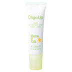 Mama & Kids Oligo Lip 10g