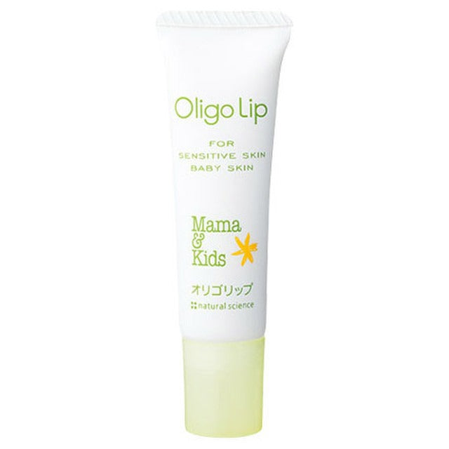 Mama & Kids Oligo Lip 10g