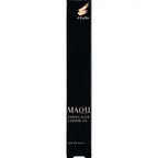 Maquillage Concealer Liquid Concealer 5g SPF18 PA++, $90以上, Concealer & Covering Pores, maquillage, Single Color Concealer