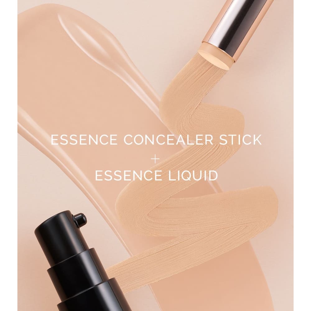 コンシーラー MAQui DRAMATIC ESSENCE CONCEALER STICK MAQuillAGE Dramatic Essence Concealer Stick | BEAUTE STUDIO