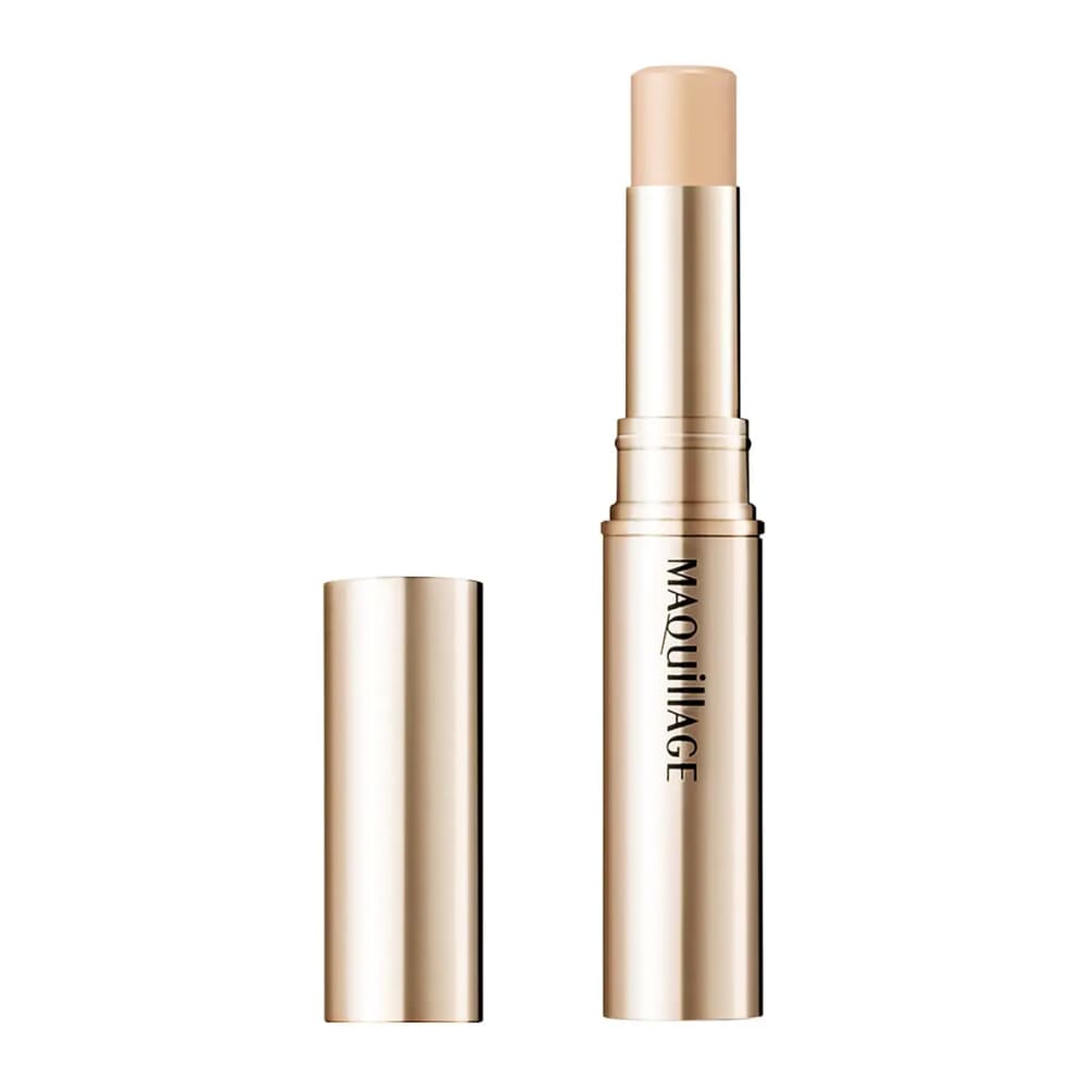 コンシーラー MAQui DRAMATIC ESSENCE CONCEALER STICK MAQuillAGE Dramatic Essence Concealer Stick ｜ Spedizione