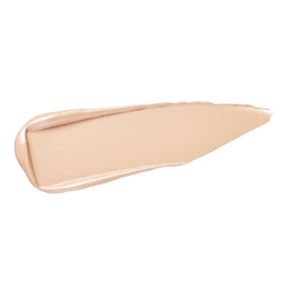 MAQuillAGE Dramatic Essence Concealer Stick - Baby Pink