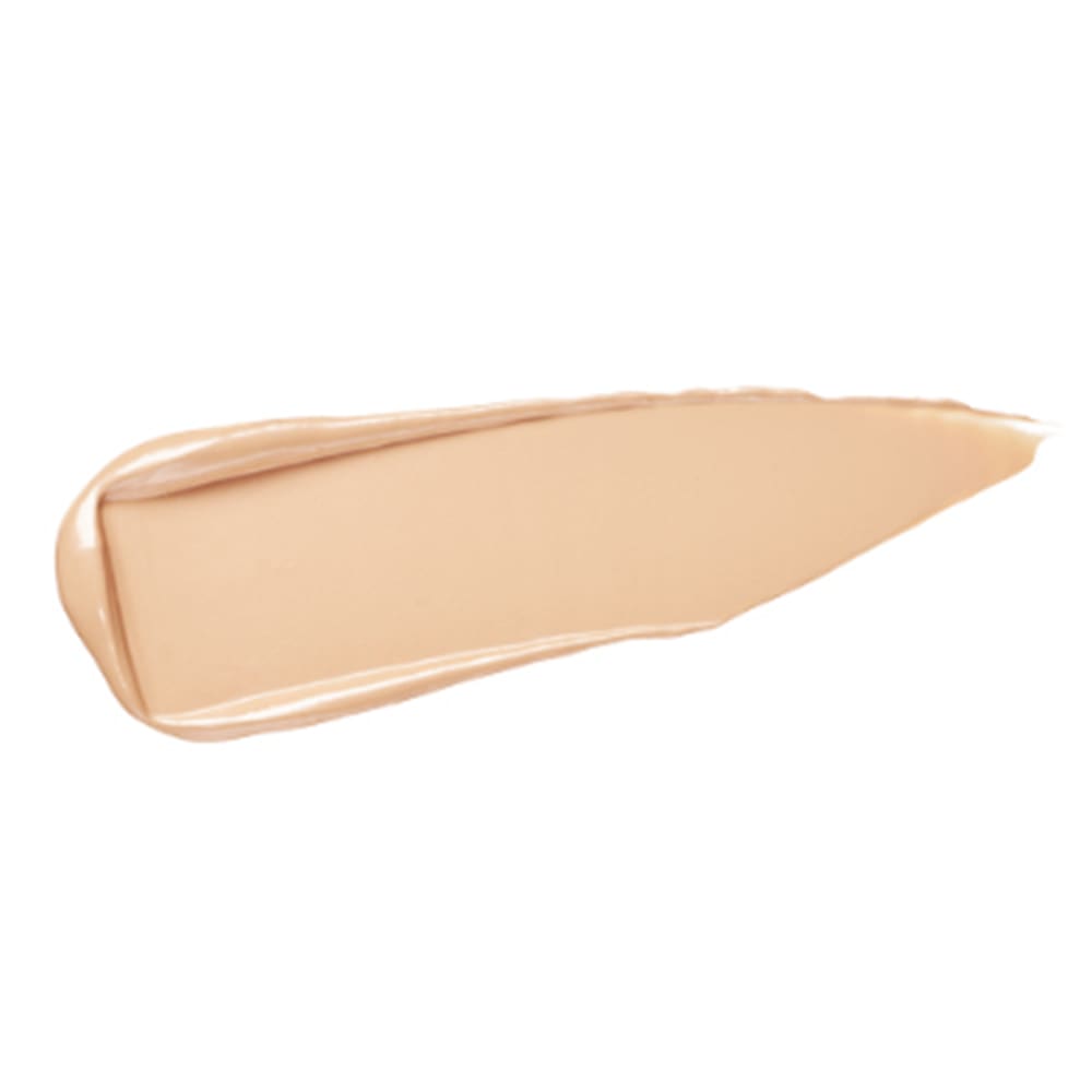 MAQuillAGE Dramatic Essence Concealer Stick - Light Ocher