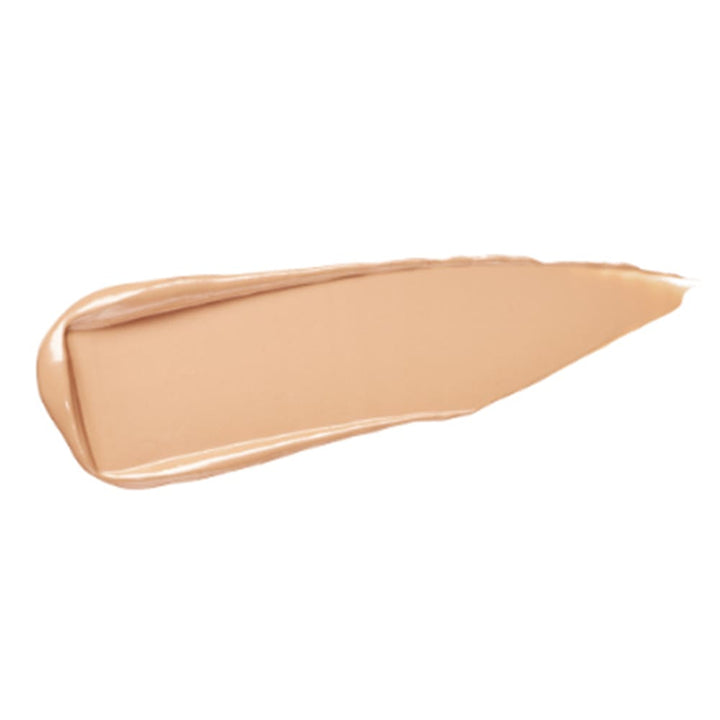 MAQuillAGE Dramatic Essence Concealer Stick - Medium Ocher