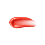 MAQuillAGE Dramatic Essence Rouge