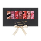 MAQuillAGE Dramatic Essence Rouge