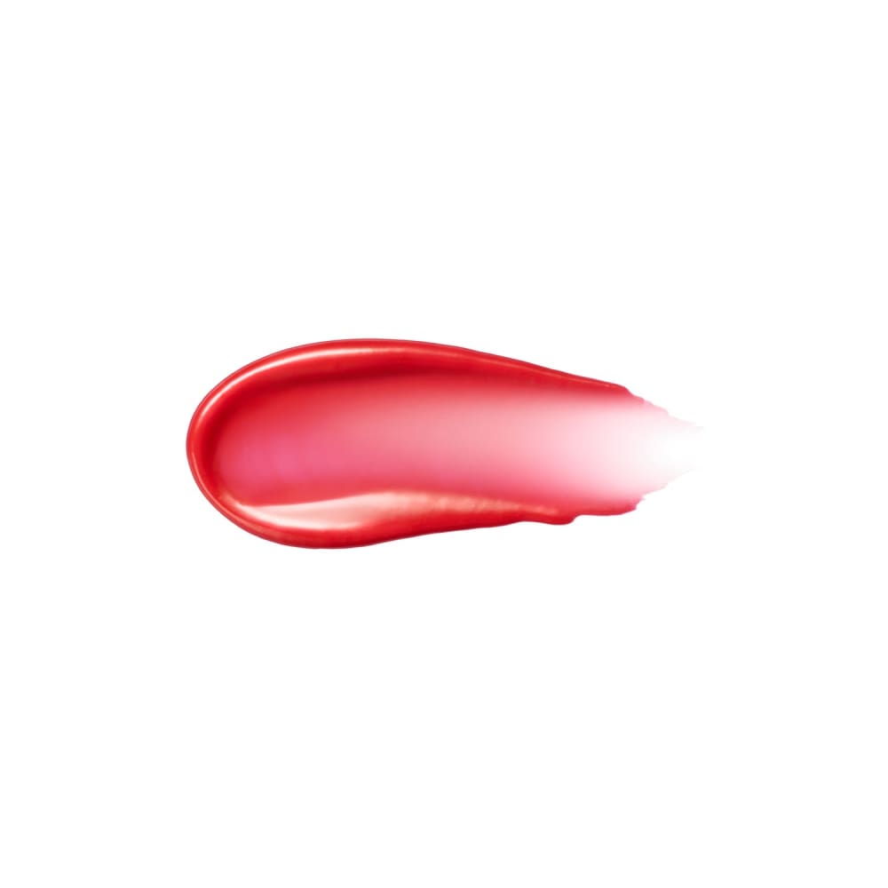 MAQuillAGE Dramatic Essence Rouge