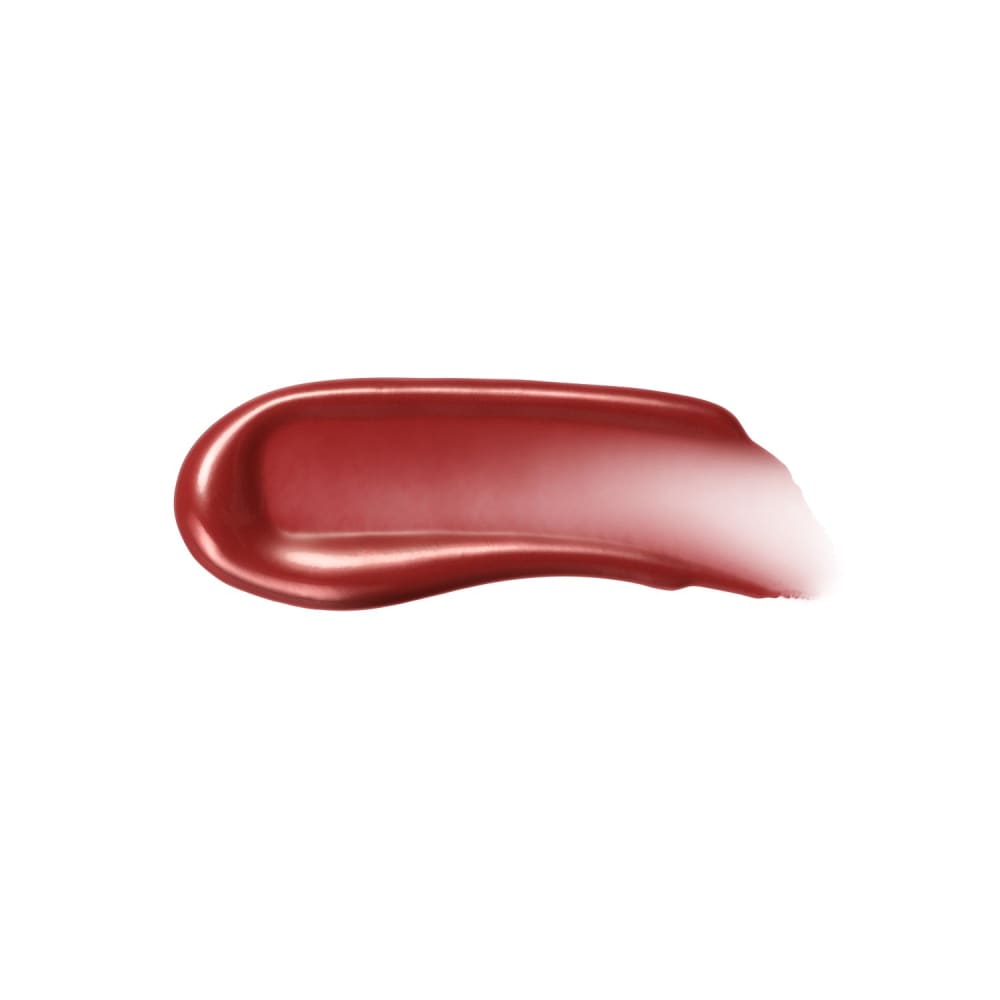 MAQuillAGE Dramatic Essence Rouge - RS501