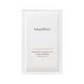 MAQuillAGE Dramatic Essence Veil Loose Powder - Clear Refill