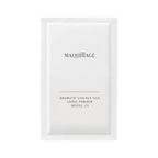 MAQuillAGE Dramatic Essence Veil Loose Powder - Clear Refill