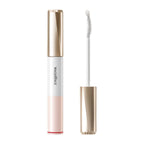 MAQuillAGE Dramatic Eyelash Essence