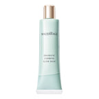 MAQuillAGE Dramatic Forming Glow Base