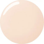 Maquillage Dramatic Lightning Base 25g SPF30 PA++, $90以上, Make Up Base, Make Up Primer, maquillage