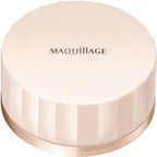 Maquillage Dramatic Losse Powder 10g SPF15 PA+, $90以上, Loose Powder, maquillage, Setting Powder & Spray