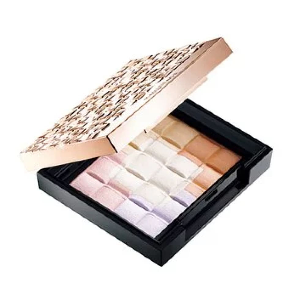 MAQuillAGE Dramatic Mood Veil, $90以上, Contour Palette, Highlighter & Contour, maquillage