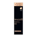 Maquillage Dramatic Nude Jelly BB 30g SPF50 PA+++, $90以上, BB Primer, Make Up Primer, maquillage