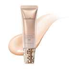 Maquillage Dramatic Nude Jelly BB 30g SPF50 PA+++, $90以上, BB Primer, Make Up Primer, maquillage