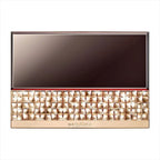 MAQuillAGE Dramatic Powdery  Foundation, $90以上, Foundation, maquillage, Powder Foundation