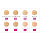 MAQuillAGE Dramatic Powdery  Foundation, $90以上, Foundation, maquillage, Powder Foundation