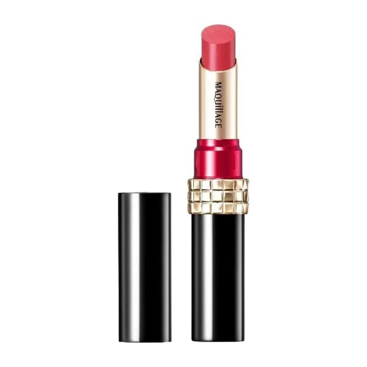MAQuillAGE Dramatic Rouge, $90以上, Lip, Lipstick, maquillage