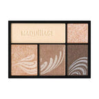 MAQuillAGE Eyeshadow, $90以上, Eye, Eyeshadow, maquillage