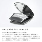 ReFa MARQUISE COMPACT Portable Comb & Mirror Case