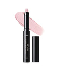 ETVOS Mineral Shiny Highlight Pink Pearl