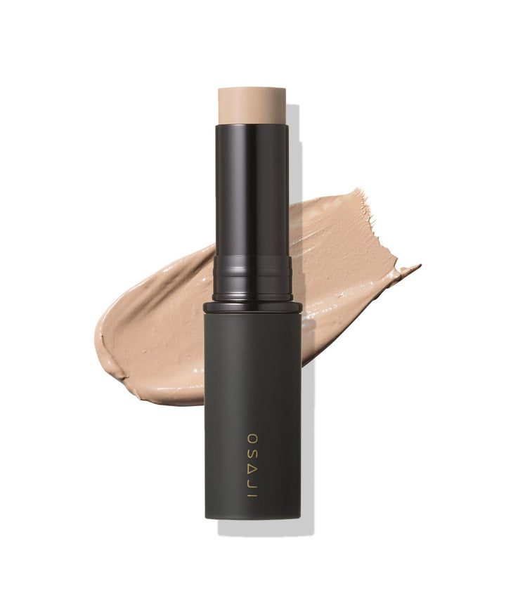 OSAJI Nuance Skin Sketch Foundation 6g