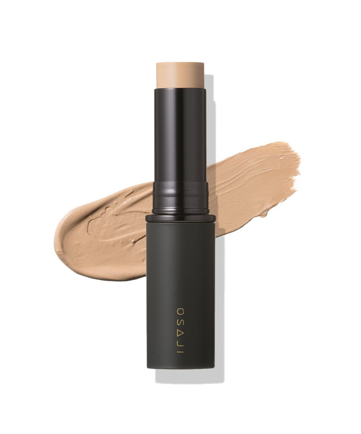 OSAJI Nuance Skin Sketch Foundation 6g
