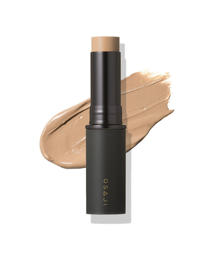 OSAJI Nuance Skin Sketch Foundation 6g