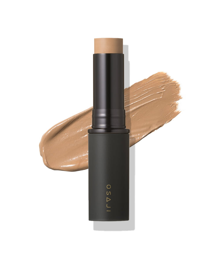OSAJI Nuance Skin Sketch Foundation 6g