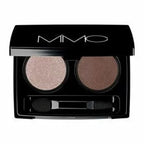MiMC Creamy Eye Shadow, $90以上, Eye, Eyeshadow, mimc
